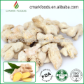 Chinese nature market dired price of ginger candy tea health benefits